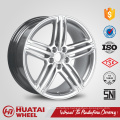 color wheel motorcycle alloy wheel rims 6x139.7 rims alloy wheels 15x5.5